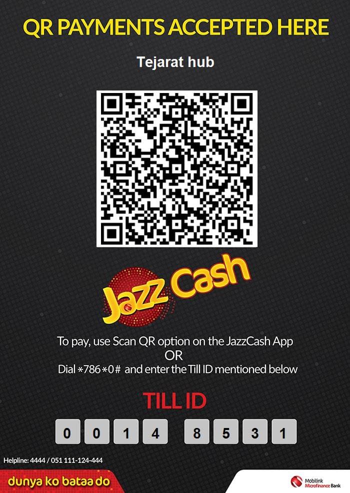 WhatsApp Image 2021-01-25 at 3.37.26 PM (2)