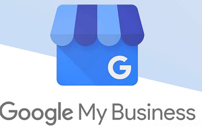 Getting a Google my business listing without verification and basic steps to apply for GMB