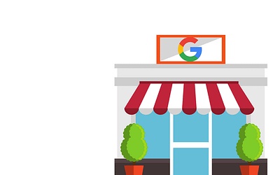 How to verify Instant Google My Business Listing and Verification Methods